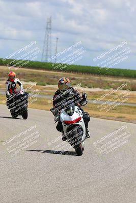 media/Apr-26-2025-Lets Ride (Sat) [[4954f83cdc]]/Group B/Sunrise/